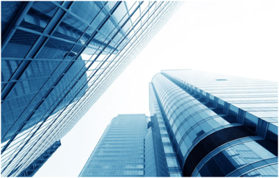 华盖科技 引领建筑智能化系统设计的创新与实践