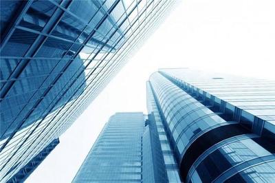 楼宇可视对讲解决方案在建筑智能化系统设计中的应用与案例分享